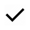 Wasserkrug Ripple