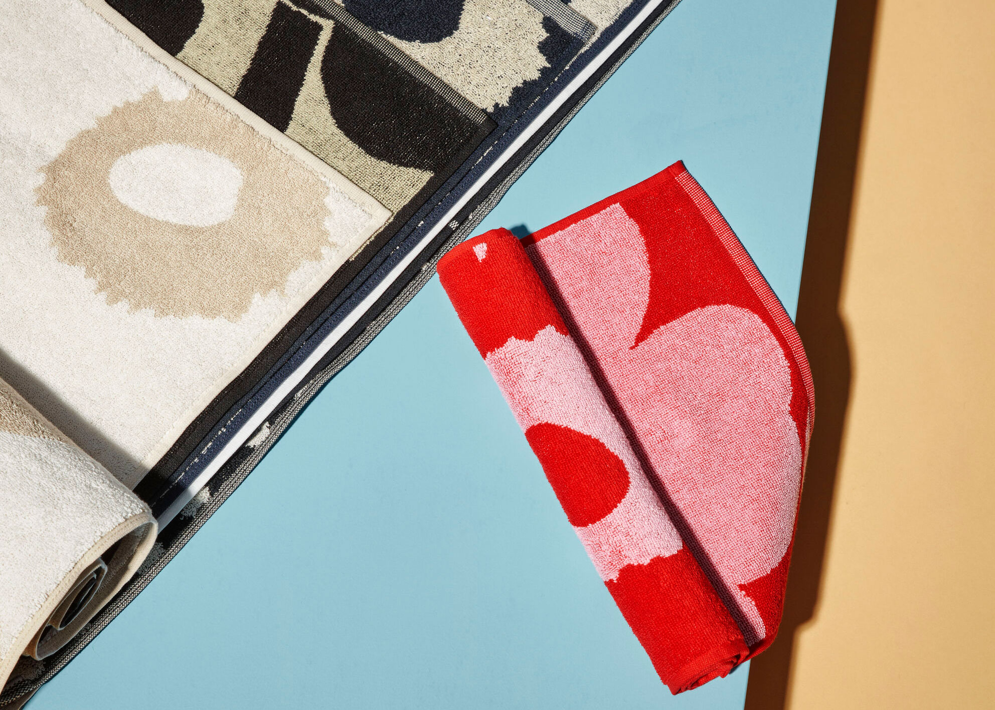 Marimekko
