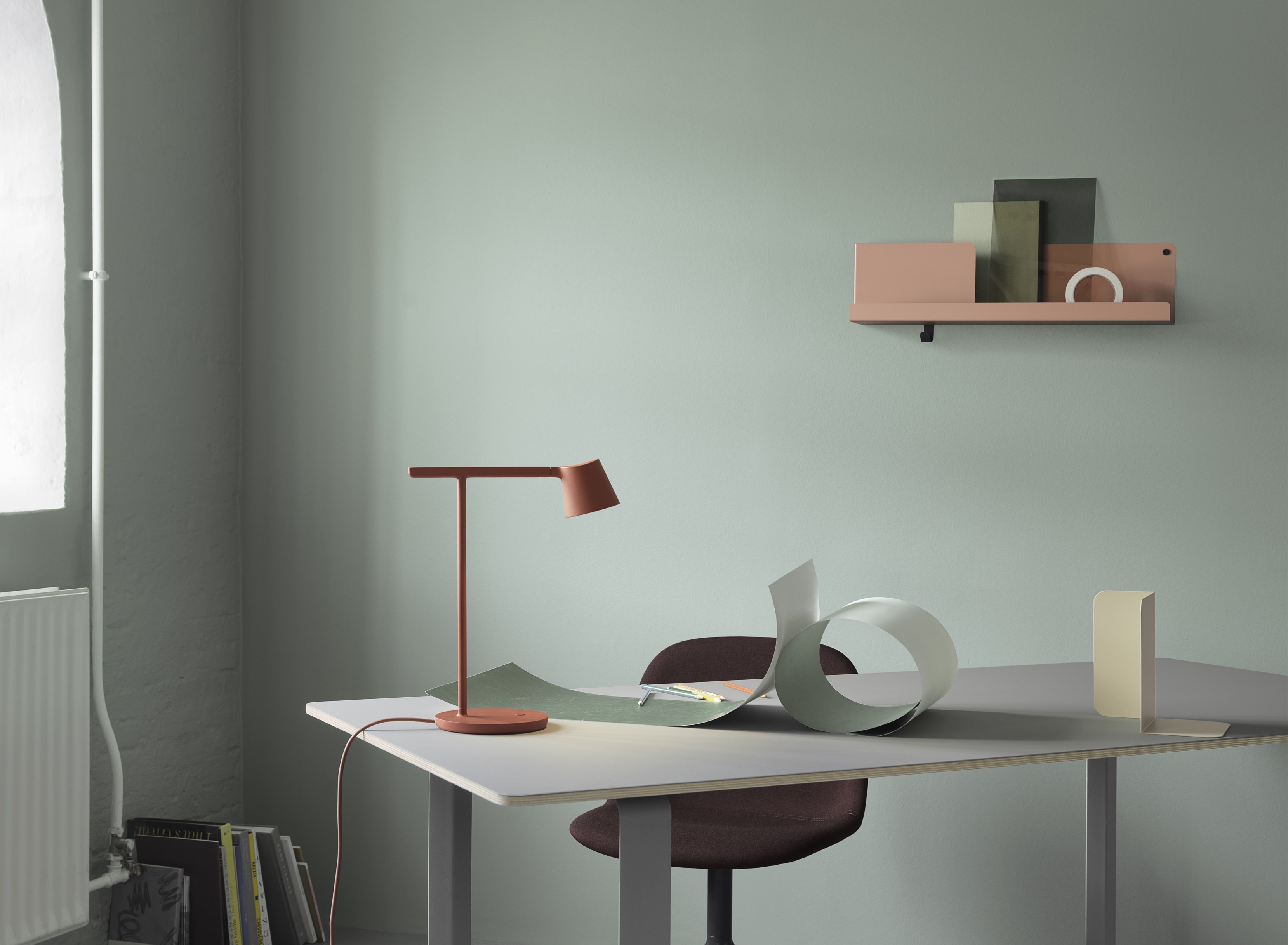 Muuto