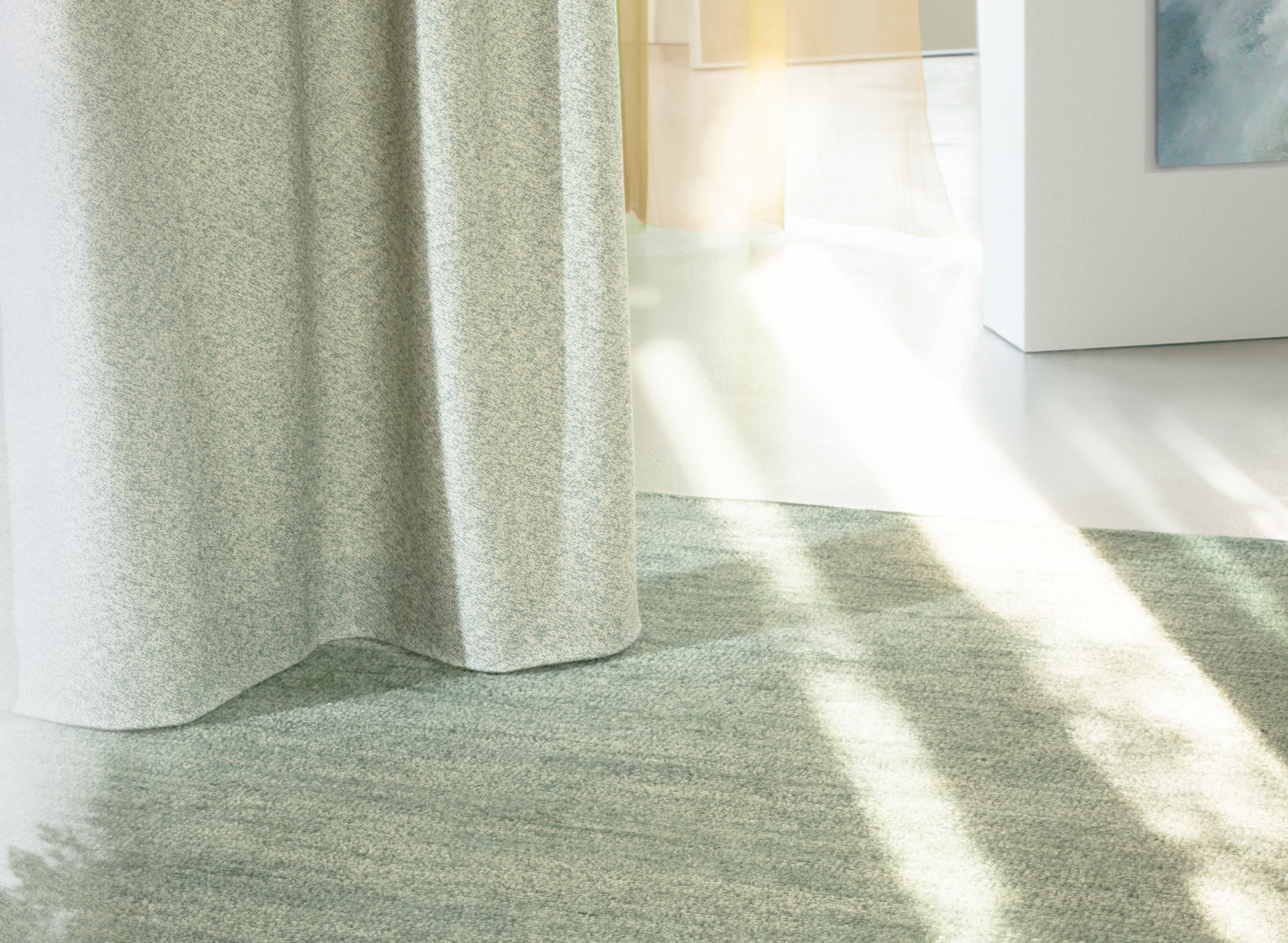 Kvadrat