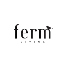 Ferm Living