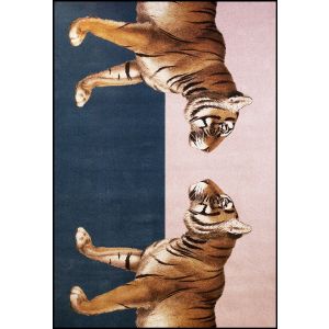 Teppich Panthera 3