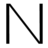 norkind.ch-logo